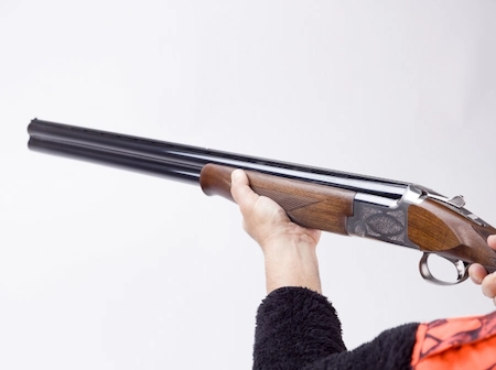 害獣を駆除するにはどんな資格が必要？資格や免許について解説　狩猟免許01