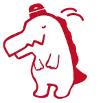 害虫・害獣駆除の駆除ザウルス