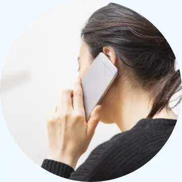 害獣・害虫駆除業者　電話相談窓口　電話・メール・LINEでご相談