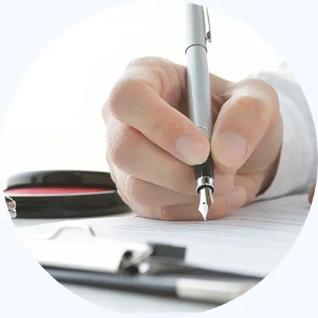 害獣・害虫駆除業者　電話相談窓口　ご契約