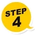 STEP4