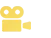 カメラアイコン