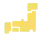 地図アイコン