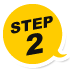 STEP2