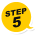 STEP5