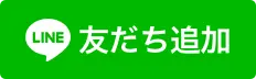 line1
