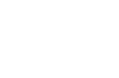 メールで話したい1