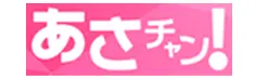 害獣・害虫駆除専門業者【全国対応】メディア出演多数23