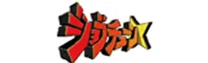 害獣・害虫駆除専門業者【全国対応】メディア出演多数34