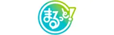 害獣・害虫駆除専門業者【全国対応】メディア出演多数36