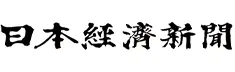 害獣・害虫駆除専門業者【全国対応】メディア出演多数48